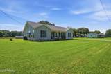 5017 Creighton Drive - Photo 18