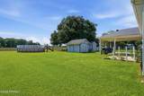 5017 Creighton Drive - Photo 19