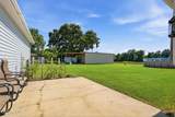 5017 Creighton Drive - Photo 20