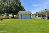 5017 Creighton Drive - Photo 22