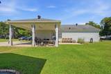 5017 Creighton Drive - Photo 23