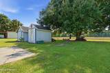 5017 Creighton Drive - Photo 24