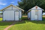 5017 Creighton Drive - Photo 25