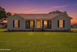 5017 Creighton Drive - Photo 26