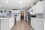 5017 Creighton Drive - Photo 3