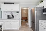 5017 Creighton Drive - Photo 4