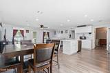 5017 Creighton Drive - Photo 8