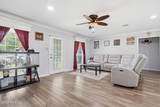 5017 Creighton Drive - Photo 9