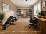 113 Bradford Drive - Photo 11