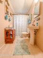 113 Bradford Drive - Photo 12