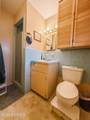 113 Bradford Drive - Photo 13