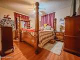 113 Bradford Drive - Photo 14