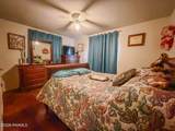 113 Bradford Drive - Photo 15