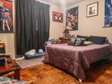 113 Bradford Drive - Photo 16