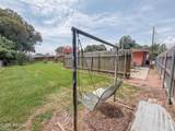 113 Bradford Drive - Photo 17