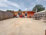 113 Bradford Drive - Photo 3