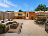 113 Bradford Drive - Photo 4