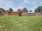 113 Bradford Drive - Photo 5