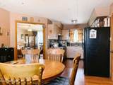 113 Bradford Drive - Photo 6