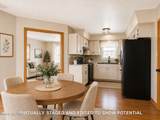 113 Bradford Drive - Photo 7