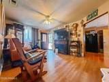 113 Bradford Drive - Photo 8