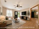 113 Bradford Drive - Photo 9