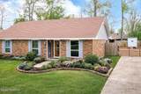 16508 Patton Avenue - Photo 1