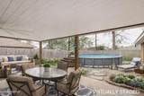 16508 Patton Avenue - Photo 10