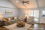 16508 Patton Avenue - Photo 2