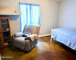 16508 Patton Avenue - Photo 5