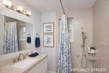 16508 Patton Avenue - Photo 6