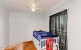 16508 Patton Avenue - Photo 7