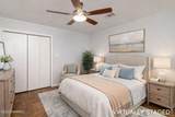 16508 Patton Avenue - Photo 8