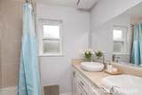 16508 Patton Avenue - Photo 9