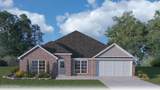 655 Griffiths Court - Photo 1