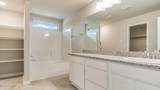655 Griffiths Court - Photo 2