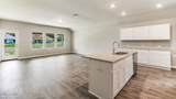 655 Griffiths Court - Photo 3