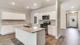 655 Griffiths Court - Photo 4