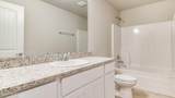655 Griffiths Court - Photo 5
