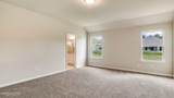 655 Griffiths Court - Photo 6