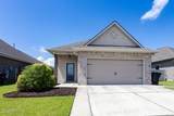 8138 Rocky Trail Avenue - Photo 1