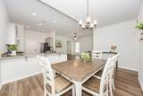 8138 Rocky Trail Avenue - Photo 10