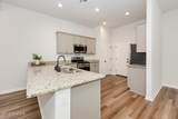 8138 Rocky Trail Avenue - Photo 11