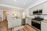 8138 Rocky Trail Avenue - Photo 12