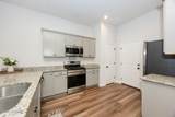 8138 Rocky Trail Avenue - Photo 13