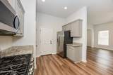 8138 Rocky Trail Avenue - Photo 14
