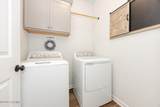 8138 Rocky Trail Avenue - Photo 15