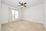8138 Rocky Trail Avenue - Photo 16