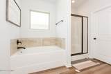 8138 Rocky Trail Avenue - Photo 17