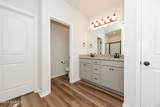 8138 Rocky Trail Avenue - Photo 18